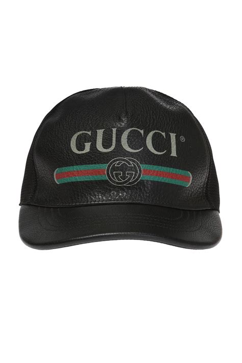 gucci double hat|gucci caps for men.